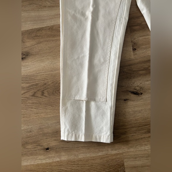 OBEY Turner Work Pants - Size 28 - Relaxed Fit Cotton- NWT - Picture 6 of 16